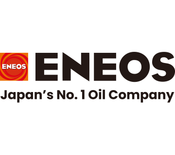 ENEOS - Моторное масло №1 в Японии!