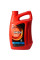 ENEOS Fully Synthetic 10W-40