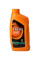 ENEOS Fully Synthetic 5W-30