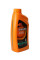 ENEOS Fully Synthetic 5W-30