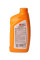 ENEOS Fully Synthetic 5W-30