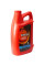 ENEOS Fully Synthetic 10W-40