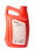 ENEOS Fully Synthetic 10W-40