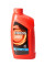 ENEOS Fully Synthetic 10W-40