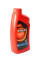 ENEOS Fully Synthetic 10W-40