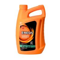 ENEOS Fully Synthetic 5W-30