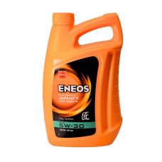 ENEOS Fully Synthetic 5W-30