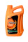ENEOS Fully Synthetic 5W-30
