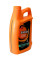 ENEOS Fully Synthetic 5W-30