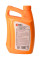 ENEOS Fully Synthetic 5W-30