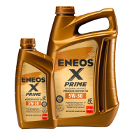 ENEOS X PRIME 5W-30