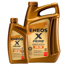 ENEOS X PRIME 5W-30