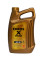 ENEOS Fully Synthetic 0W-50