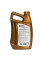 ENEOS Fully Synthetic 0W-50