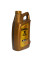 ENEOS Fully Synthetic 0W-50