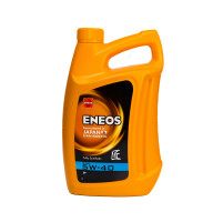 ENEOS Fully Synthetic 5W-40