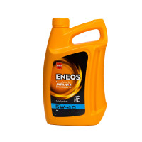 ENEOS Fully Synthetic 5W-40
