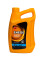 ENEOS Fully Synthetic 5W-40