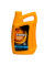 ENEOS Fully Synthetic 5W-40