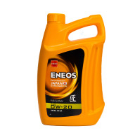 ENEOS Fully Synthetic 0W-20