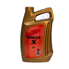 ENEOS X ATF
