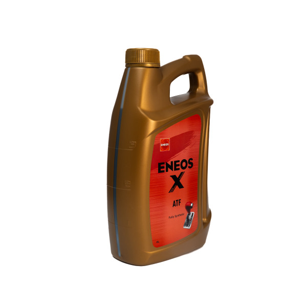 ENEOS X ATF