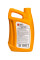 ENEOS FS 0W-20
