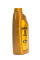 ENEOS Fully Synthetic 0W-50