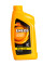 ENEOS FS 0W-20