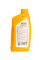 ENEOS Fully Synthetic 5W-40