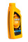 ENEOS Fully Synthetic 5W-40