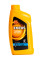 ENEOS Fully Synthetic 5W-40