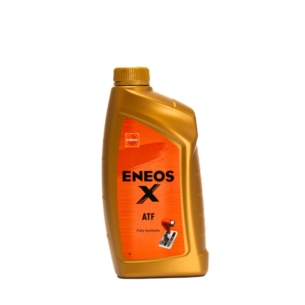 ENEOS X ATF