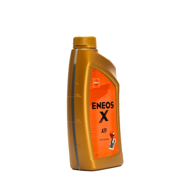 ENEOS X ATF