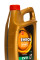 ENEOS Fully Synthetic CVTF