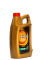 ENEOS Fully Synthetic CVTF