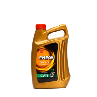 ENEOS Fully Synthetic CVTF
