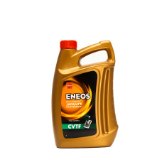 ENEOS Fully Synthetic CVTF