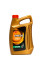 ENEOS Fully Synthetic CVTF