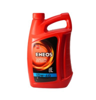 ENEOS Fully Synthetic 10W-40