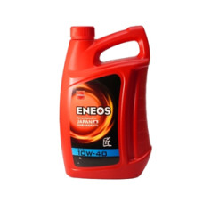 ENEOS Fully Synthetic 10W-40