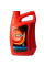 ENEOS Fully Synthetic 10W-40
